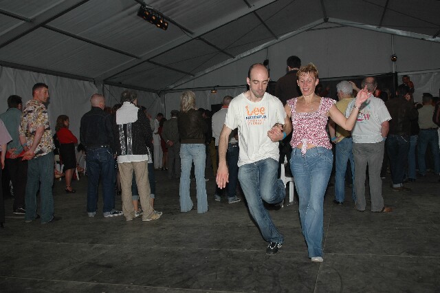 min 2008 05 03 retro rhythm 583
